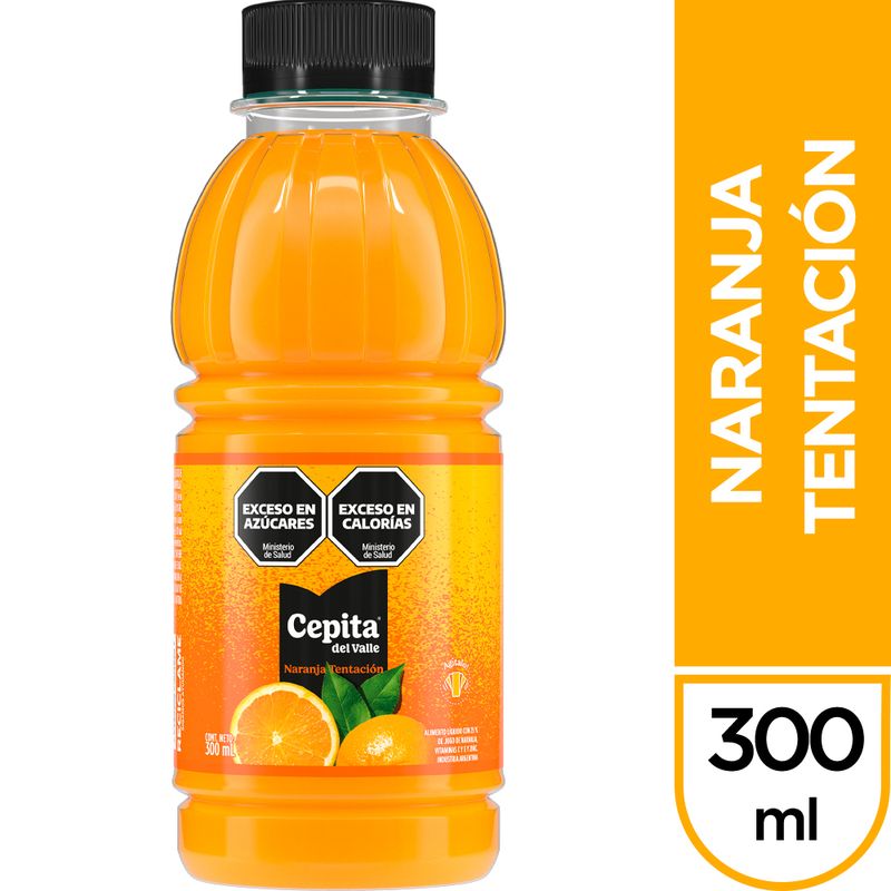 Jugo-Cepita-Del-Valle-Naranja-Tentaci-n-300-Ml-1-11713