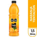 Jugo-Cepita-Del-Valle-Naranja-Tentaci-n-1-5-Lt-1-11726