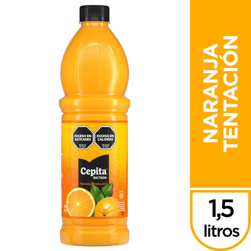 Jugo-Cepita-Del-Valle-Naranja-Tentaci-n-1-5-Lt-1-11726