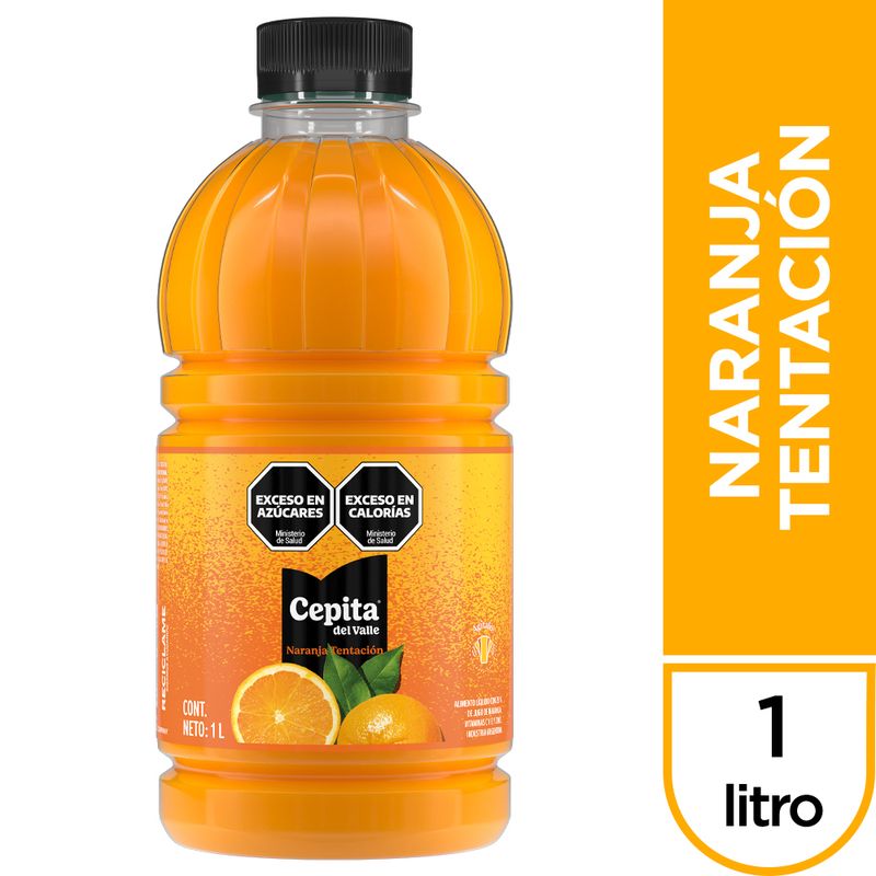 Jugo-Cepita-Del-Valle-Naranja-Tentaci-n-1-Lt-1-18026