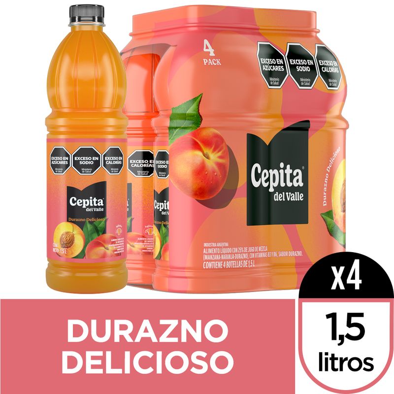 Jugo-Cepita-Durazno-Delicioso-1-5l-Packx4-pck-lt-6-1-121884