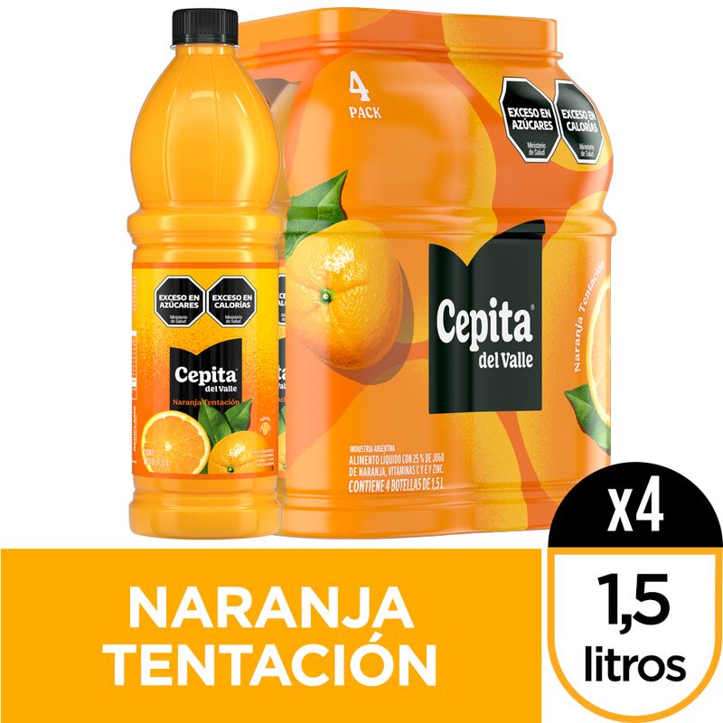 Jugo-Cepita-Naranja-1-5l-Packx4-pck-lt-6-1-121892