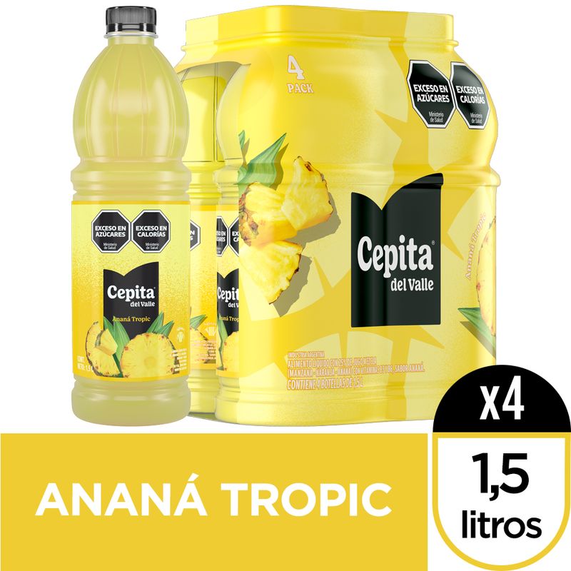 Jugo-Cepita-Anana-Tropical-1-5-L-Pack-X4-pck-lt-6-1-121905