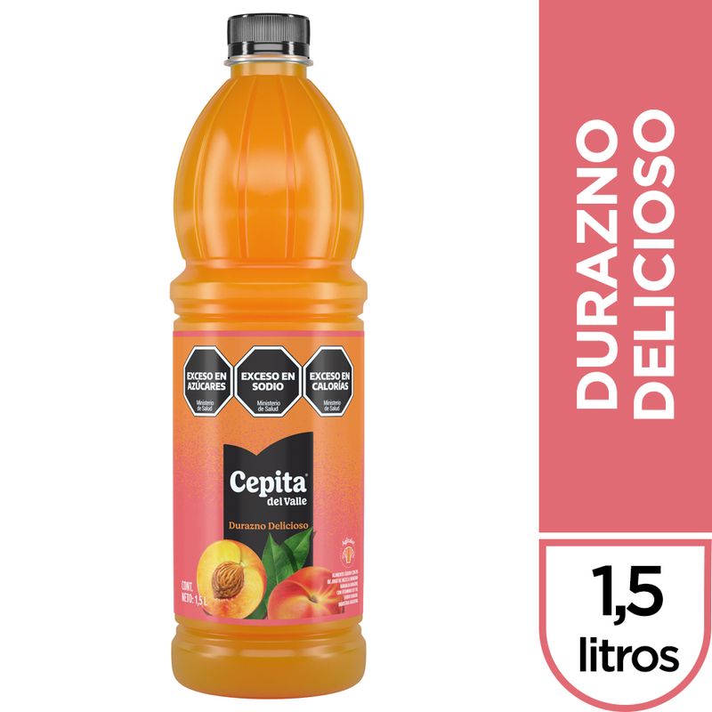 Jugo-Cepita-Del-Valle-Durazno-Delicioso-1-5-Lt-1-249133