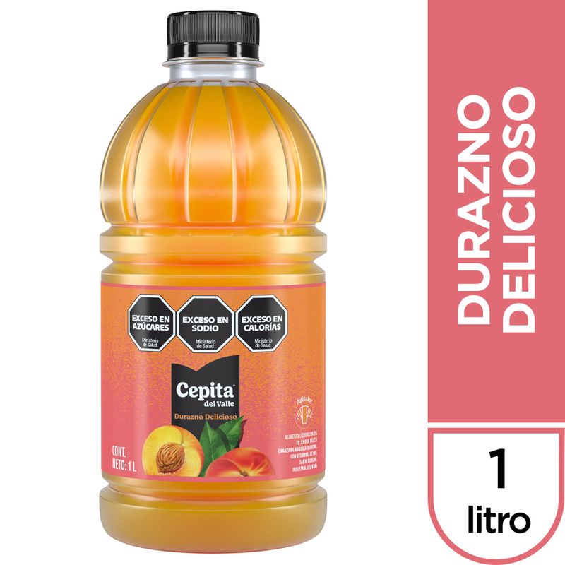 Jugo-Cepita-Del-Valle-Durazno-Delicioso-1-Lt-1-252325