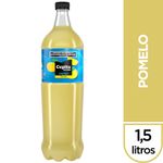 Jugo-Cepita-Fresh-Pomelo-1-5lt-1-850083