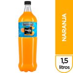 Jugo-Cepita-Fresh-Naranja-1-5lt-1-850092