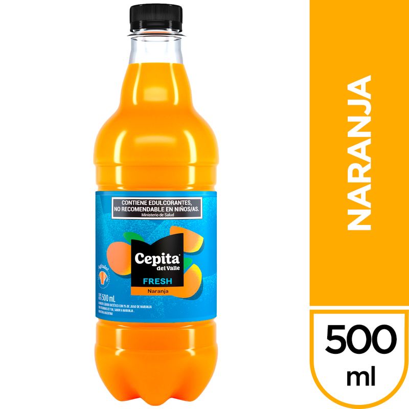 Cepita-Fresh-Naranja-Pet-500-Ml-1-869551