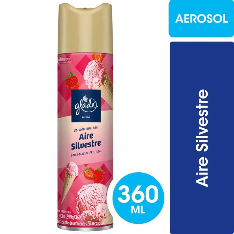Desodorante-Ambiente-Glade-Aerosol-Aire-Silvestre-360ml-1-870775