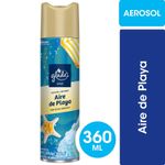 Desodorante-Ambiente-Glade-Aerosol-Aire-De-Playa-360ml-1-870780