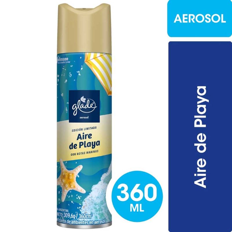 Desodorante-Ambiente-Glade-Aerosol-Aire-De-Playa-360ml-1-870780