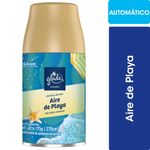 Aromatizante-Automatico-Glade-Aire-De-Playa-Rep-270ml-1-870783