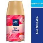 Aromatizante-Automatico-Glade-Aire-Silvestre-Rep-270ml-1-870786