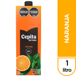 Jugo-Cepita-Naranja-20-1lt-Jugo-Cepita-Del-Valle-20-Naranja-1-Lt-1-888038