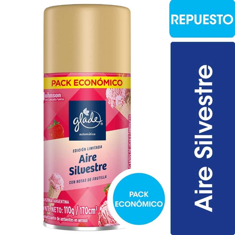 Aromatizante-Automatico-Glade-Aire-Silvestre-Rep-170ml-1-888249