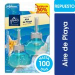 Aceite-Aromatizante-Glade-Aire-De-Playa-Rep-X2-21ml-1-888251