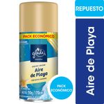 Aromatizante-Automatico-Glade-Aire-De-Playa-Rep-170ml-1-888260