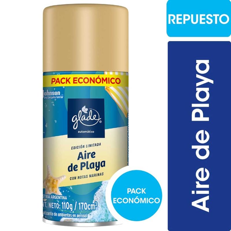 Aromatizante-Automatico-Glade-Aire-De-Playa-Rep-170ml-1-888260