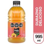 Cepita-Durazno-Delicioso-20-995-Ml-Jugo-Cepita-Durazno-20995cc-1-916613