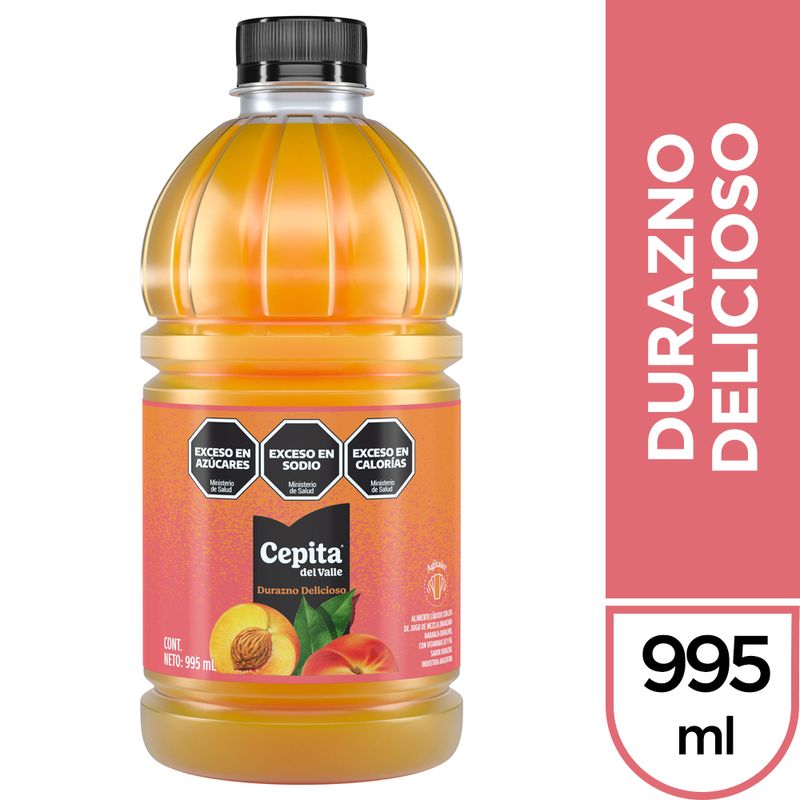 Cepita-Durazno-Delicioso-20-995-Ml-Jugo-Cepita-Durazno-20995cc-1-916613