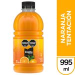 Cepita-Naranja-Tentacion-20-995-Ml-Jugo-Cepita-Naranja-995-Ml-1-916614