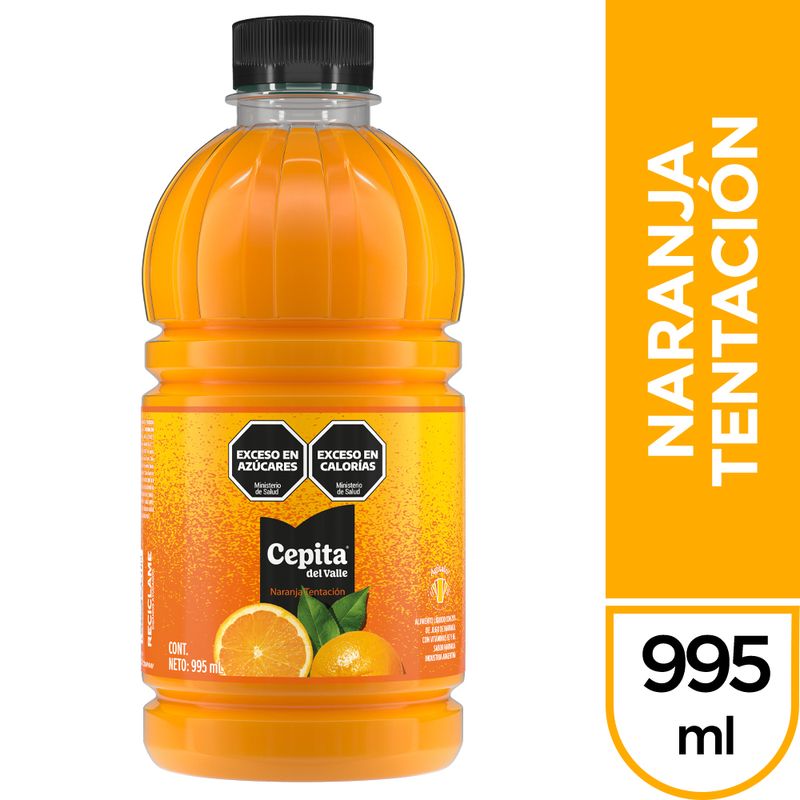 Cepita-Naranja-Tentacion-20-995-Ml-Jugo-Cepita-Naranja-995-Ml-1-916614