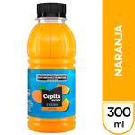 Jugo-Cepita-Fresh-Naranja-300cc-1-998645