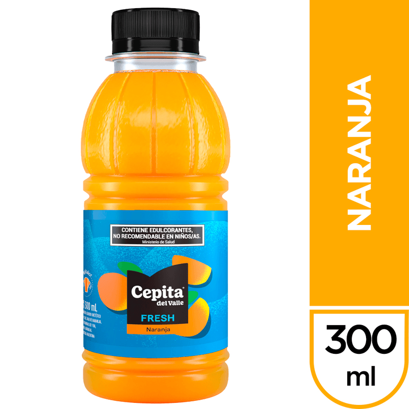 Jugo-Cepita-Fresh-Naranja-300cc-1-998645