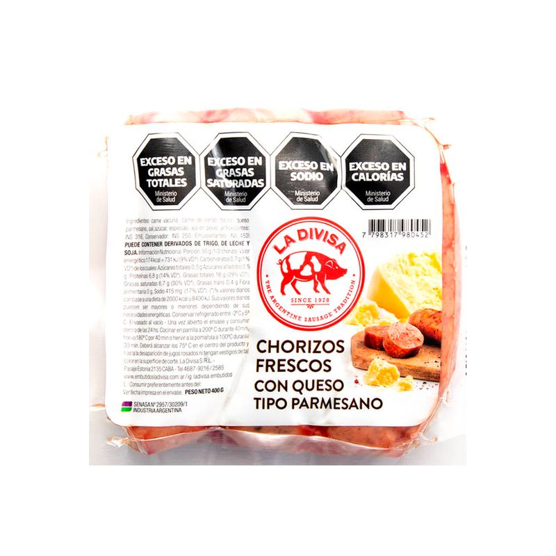 Chorizo-C-queso-Parmesano-Env-Al-Vacio-X400-Gr-1-1000537