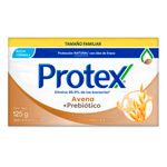 Jab-n-De-Tocador-Protex-Avena-125-G-Jab-n-De-Tocador-Protex-Avena-2-14337