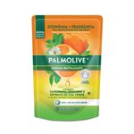 Jab-n-L-quido-Palmolive-Aromatherapy-Feel-Dynamic-Doypack-200-Ml-Jab-n-L-quido-Palmolive-2-245705