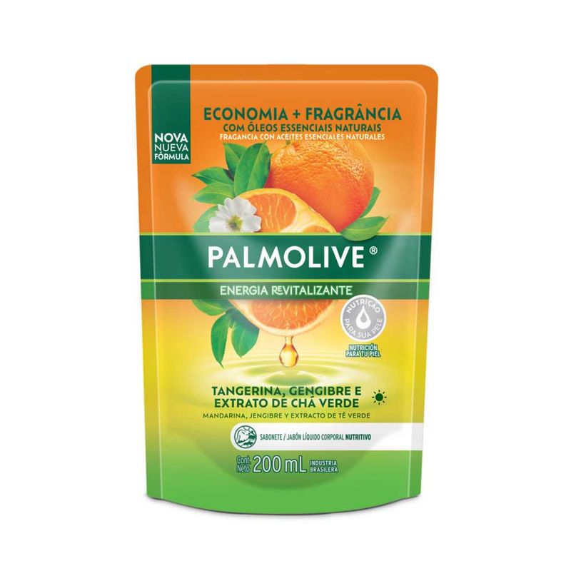 Jab-n-L-quido-Palmolive-Aromatherapy-Feel-Dynamic-Doypack-200-Ml-Jab-n-L-quido-Palmolive-2-245705