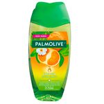 Jab-n-L-quido-Palmolive-Descanso-Floral-250ml-2-24432