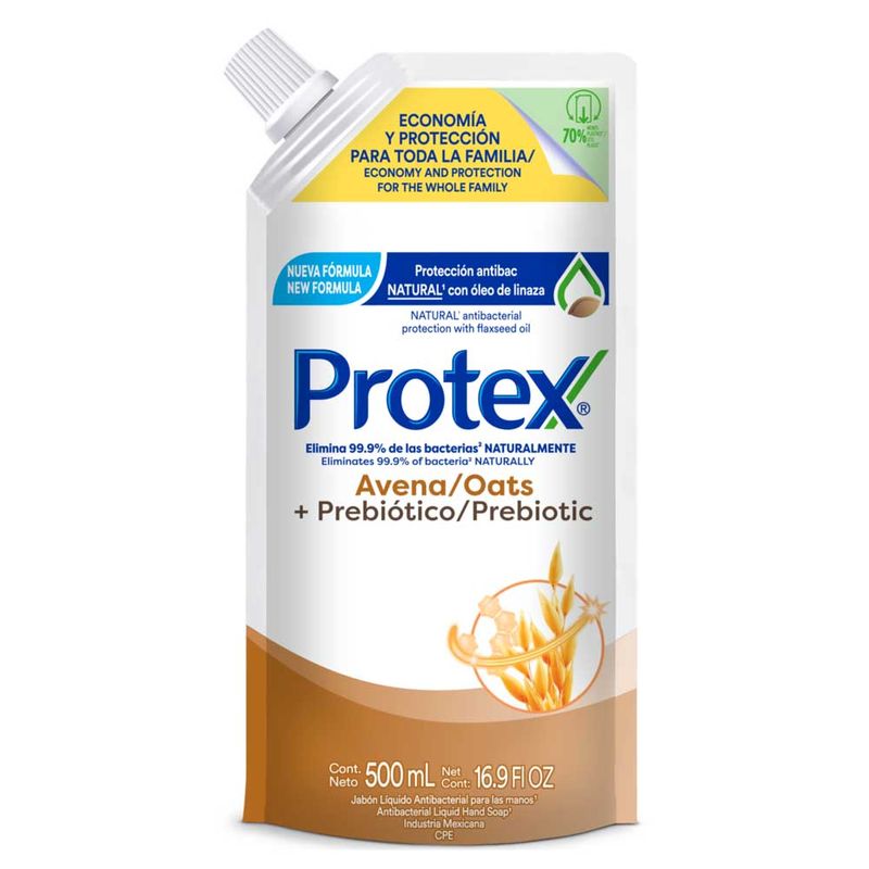 Jab-n-L-quido-Protex-Avena-500-Ml-2-9622