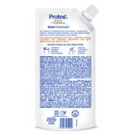 Jab-n-L-quido-Protex-Avena-500-Ml-3-9622