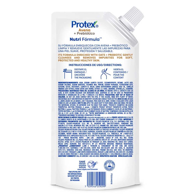Jab-n-L-quido-Protex-Avena-500-Ml-3-9622