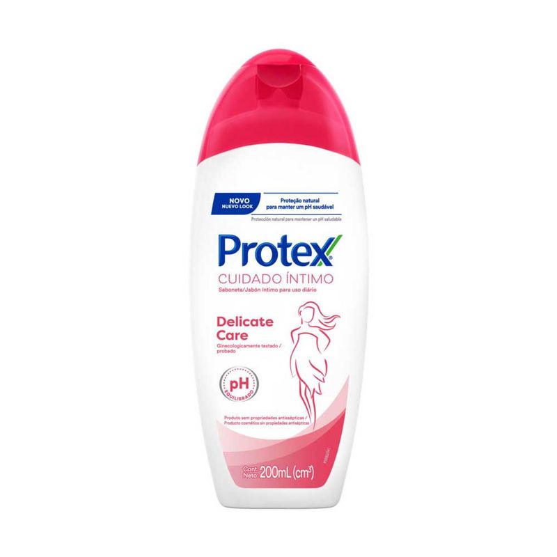 Jabon-L-quido-Protex-Intimo-Delicate-Care-200-Ml-Jab-n-L-quido-Protex-Intimo-Delicate-Care-2-23326