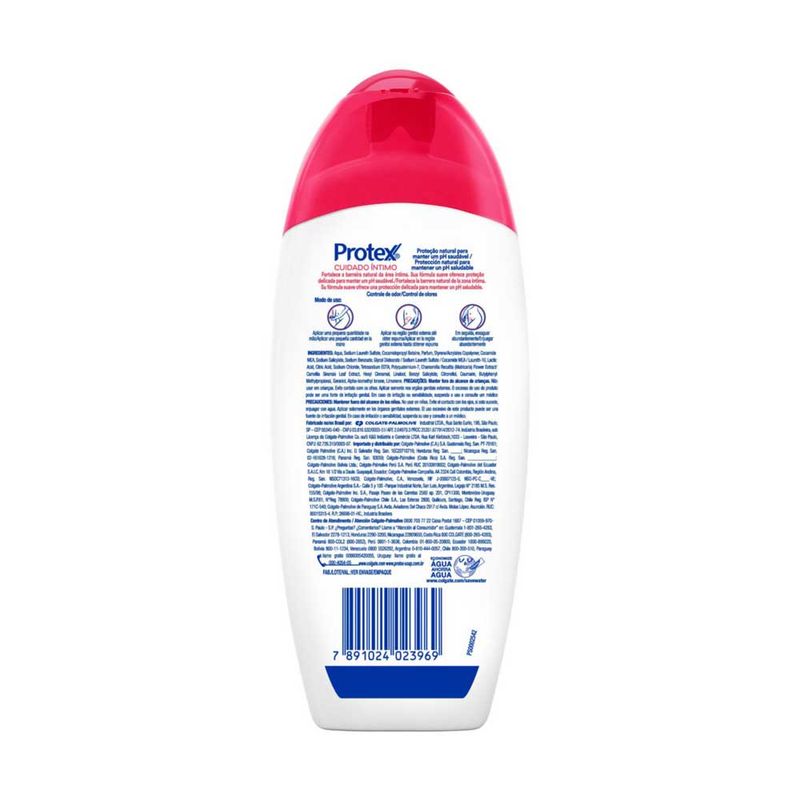 Jabon-L-quido-Protex-Intimo-Delicate-Care-200-Ml-Jab-n-L-quido-Protex-Intimo-Delicate-Care-3-23326
