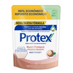 Jab-n-L-quido-Protex-Macadamia-Doypack-200ml-Jab-n-L-quido-Para-Manos-Protex-Macadamia-200-Ml-2-338241