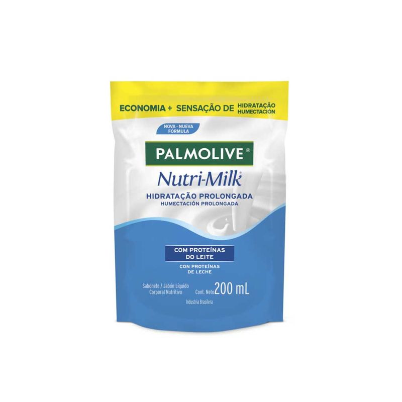 Jab-n-L-quido-Palmolive-Nutrimilk-Doypack-200-Ml-2-856727