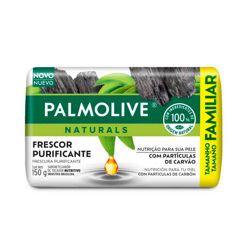 Jab-n-De-Tocador-Palmolive-Naturals-Frescura-Purificante-150-G-2-879769