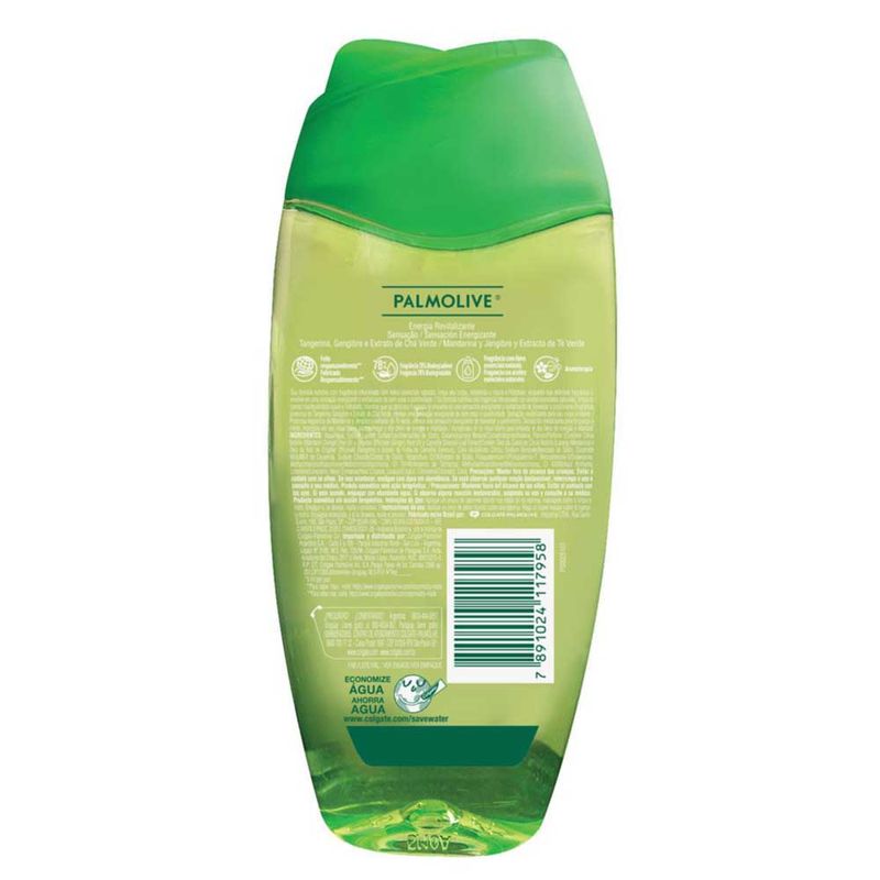 Jab-n-L-quido-Palmolive-Descanso-Floral-250ml-4-24432