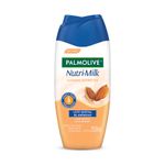 Jab-n-L-quido-Palmolive-Nutri-Milk-F-rmula-Vegana-250-Ml-Jabon-Liq-Palmolive-Vegan-Nutrimilk-250ml-2-893916