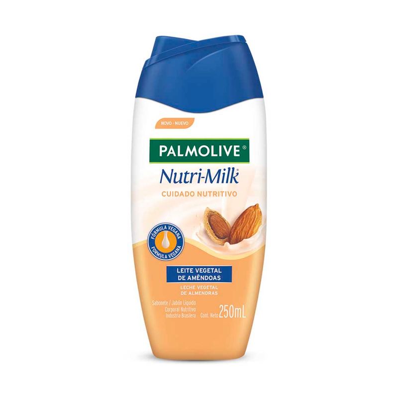 Jab-n-L-quido-Palmolive-Nutri-Milk-F-rmula-Vegana-250-Ml-Jabon-Liq-Palmolive-Vegan-Nutrimilk-250ml-2-893916