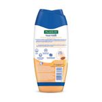 Jab-n-L-quido-Palmolive-Nutri-Milk-F-rmula-Vegana-250-Ml-Jabon-Liq-Palmolive-Vegan-Nutrimilk-250ml-3-893916