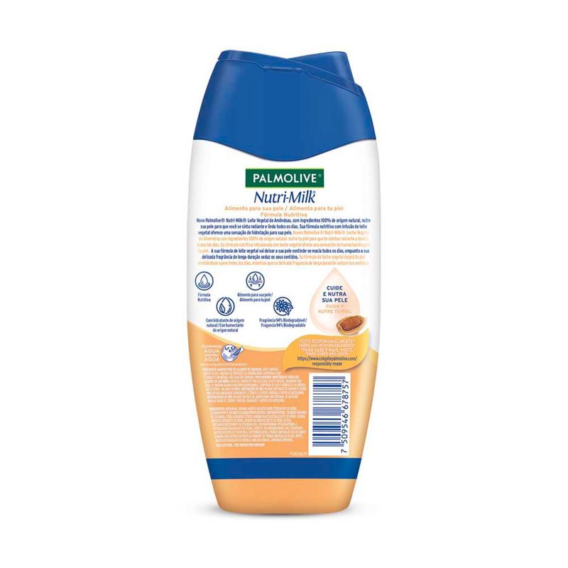 Jab-n-L-quido-Palmolive-Nutri-Milk-F-rmula-Vegana-250-Ml-Jabon-Liq-Palmolive-Vegan-Nutrimilk-250ml-3-893916