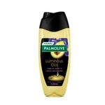 Jab-n-L-quido-Palmolive-Luminous-Oils-Avocado-250-Ml-2-869752