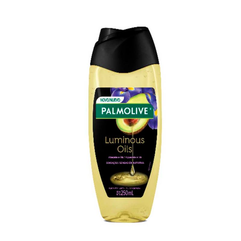 Jab-n-L-quido-Palmolive-Luminous-Oils-Avocado-250-Ml-2-869752