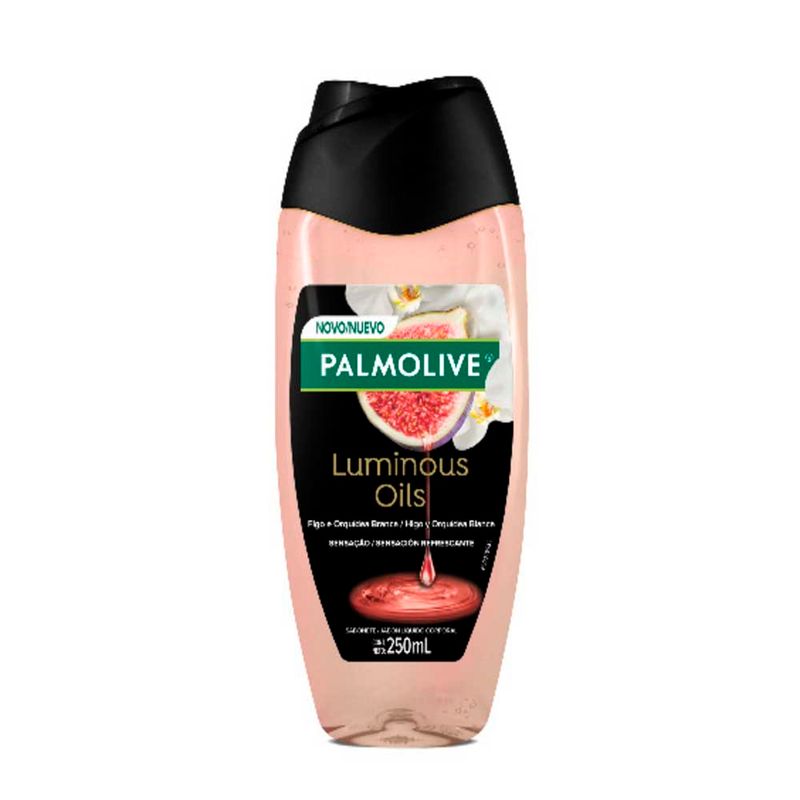 Jab-n-L-quido-Palmolive-Luminous-Oils-Orchids-250-Ml-2-869744