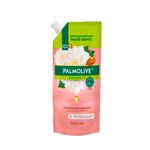 Jab-n-L-quido-para-Manos-Palmolive-Naturals-Camellia-Refill-500-ml-Jab-Liq-Palmolive-Nat-Cam-Dp-500ml-2-956847